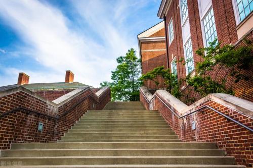 世界医学院排名前十(世界上医学学科最好的10所大学)插图4