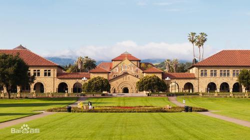 世界医学院排名前十(世界上医学学科最好的10所大学)插图3