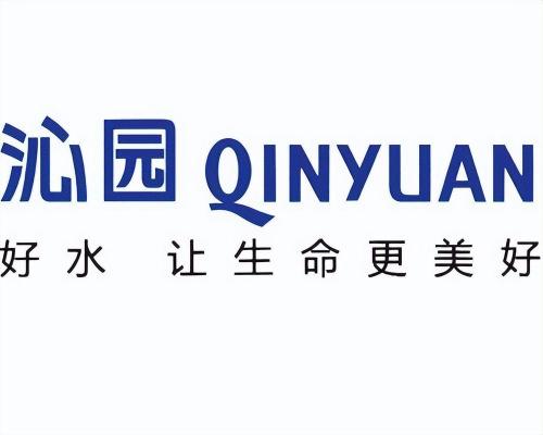 全国十大名牌净水器排名(净水器十大品牌要怎么选)插图2