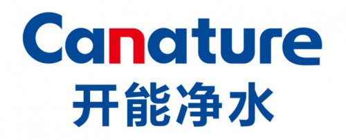 全国十大名牌净水器排名(净水器十大品牌要怎么选)插图3