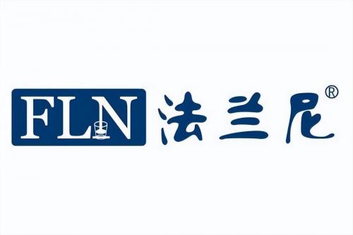 全国十大名牌净水器排名(净水器十大品牌要怎么选)插图6