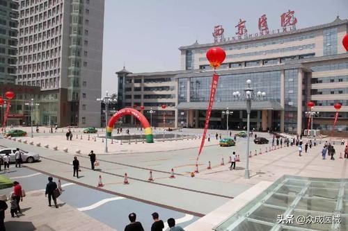 全国骨科医院排名前十名(全国十大骨科医院名单出炉)插图9