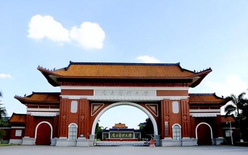 中国排行前十医科大学(我国10大医药类大学排行榜 )插图3