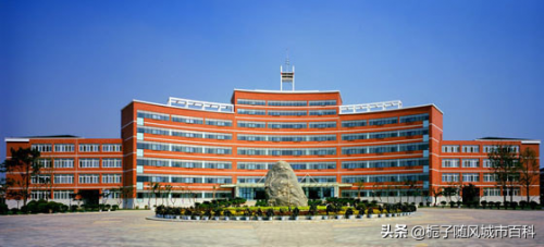 鞍山市十大高中学校排行榜(鞍山市10大重点中学排名)插图7