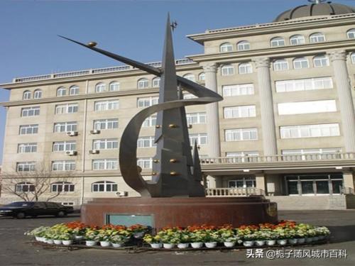 鞍山市十大高中学校排行榜(鞍山市10大重点中学排名)插图8