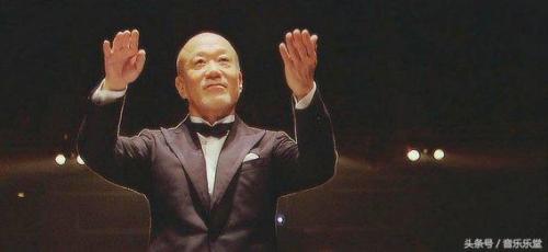 轻音乐排行榜前10首(世界上最优美的十首轻音乐)插图