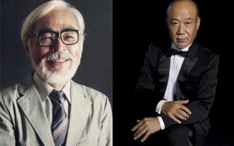 轻音乐排行榜前10首(世界上最优美的十首轻音乐)