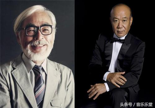 轻音乐排行榜前10首(世界上最优美的十首轻音乐)插图1