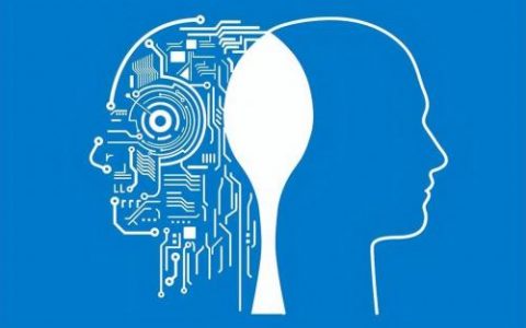 人工智能专业大学排名(2022-2023年人工智能专业排名)