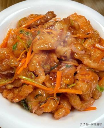 十大必吃美食排行榜(中国最有名的十大美食)插图4