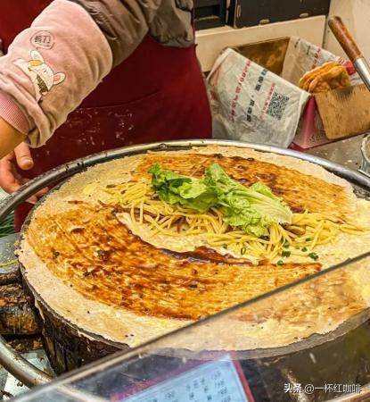 十大必吃美食排行榜(中国最有名的十大美食)插图5