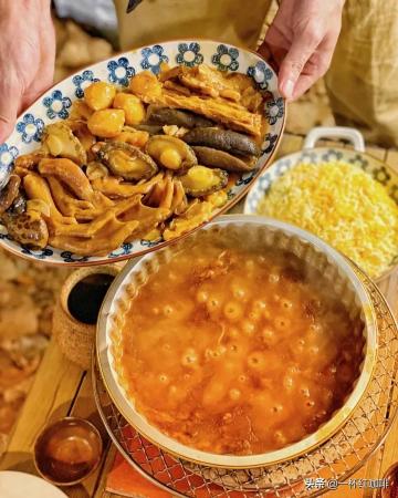 十大必吃美食排行榜(中国最有名的十大美食)插图6
