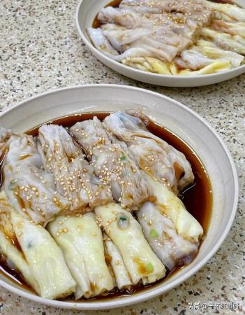 十大必吃美食排行榜(中国最有名的十大美食)插图8