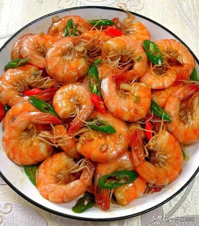 十大必吃美食排行榜(中国最有名的十大美食)插图7