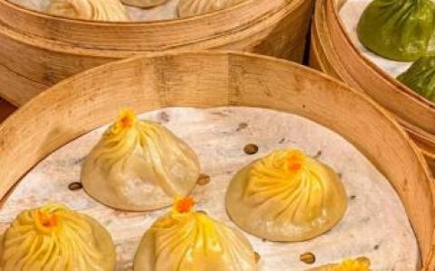 十大必吃美食排行榜(中国最有名的十大美食)