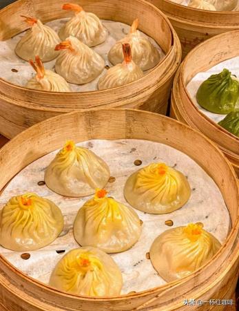 十大必吃美食排行榜(中国最有名的十大美食)插图9