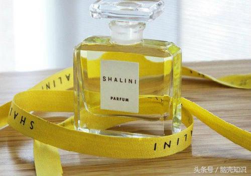 世界十大最贵的香水排行榜(世界上最贵的10种香水)插图