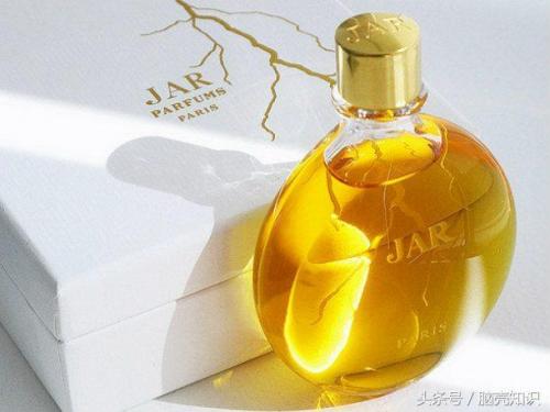 世界十大最贵的香水排行榜(世界上最贵的10种香水)插图3