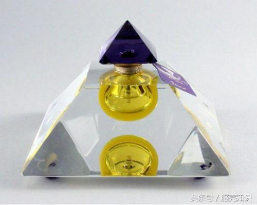 世界十大最贵的香水排行榜(世界上最贵的10种香水)插图7