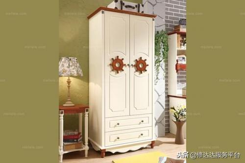 比较热销的家具十大品牌排行榜(国内十大家具排行榜品牌)插图1