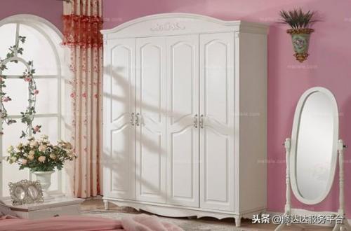 比较热销的家具十大品牌排行榜(国内十大家具排行榜品牌)插图2