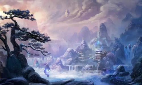 热血小说8大排行榜(八本热血系统流小说)插图6
