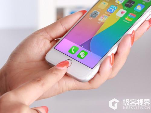 热销超薄手机十大品牌排行榜(世界最薄手机排行榜)插图10
