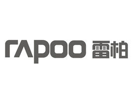 十大鼠标品牌排行榜(十大无线鼠标品牌排行榜)插图2