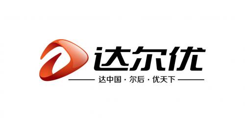 十大鼠标品牌排行榜(十大无线鼠标品牌排行榜)插图4