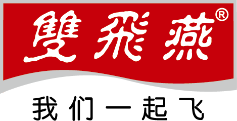 十大鼠标品牌排行榜(十大无线鼠标品牌排行榜)插图5