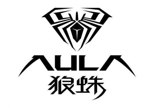 十大鼠标品牌排行榜(十大无线鼠标品牌排行榜)插图7