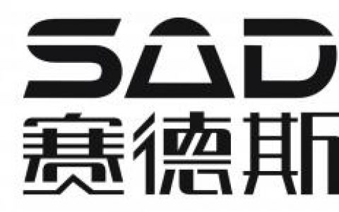 十大鼠标品牌排行榜(十大无线鼠标品牌排行榜)