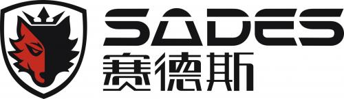 十大鼠标品牌排行榜(十大无线鼠标品牌排行榜)插图9