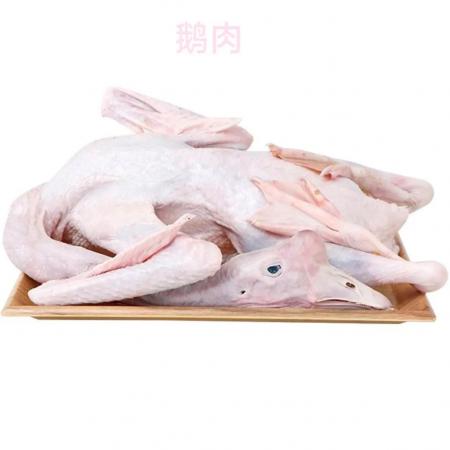 健康食物排行榜(全球健康食品榜单)插图