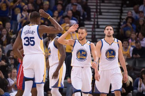 NBA历史三分球排行榜(NBA历史单场三分命中数排行榜)插图