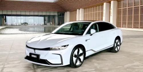 跑车排行榜前十名车(全世界十大豪车超跑)插图6