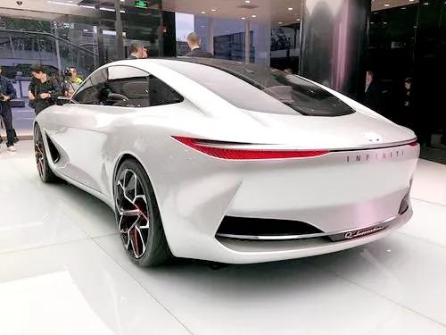 跑车排行榜前十名车(全世界十大豪车超跑)插图8