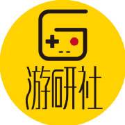 十大游戏媒体品牌排行榜(国内十大游戏媒体网站)插图