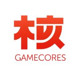 十大游戏媒体品牌排行榜(国内十大游戏媒体网站)插图6