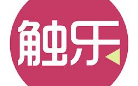 十大游戏媒体品牌排行榜(国内十大游戏媒体网站)