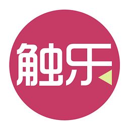 十大游戏媒体品牌排行榜(国内十大游戏媒体网站)插图8
