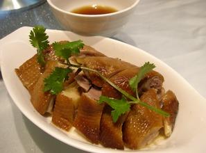 芜湖十大特产排行榜(芜湖十大特产有哪些)插图