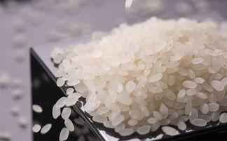 芜湖十大特产排行榜(芜湖十大特产有哪些)插图5