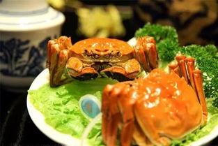 芜湖十大特产排行榜(芜湖十大特产有哪些)插图9
