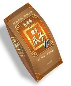 芜湖十大特产排行榜(芜湖十大特产有哪些)插图8