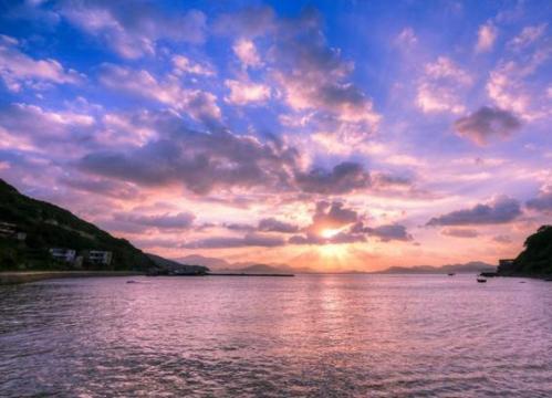 八月份国内最佳旅游地方排名(8月旅游十大最佳去处)插图1