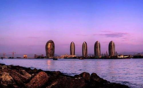 八月份国内最佳旅游地方排名(8月旅游十大最佳去处)插图4