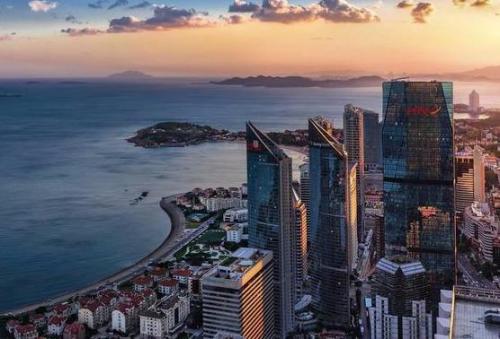 八月份国内最佳旅游地方排名(8月旅游十大最佳去处)插图6