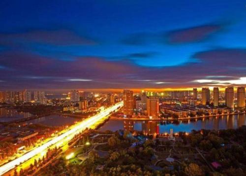 八月份国内最佳旅游地方排名(8月旅游十大最佳去处)插图7
