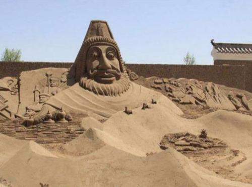 八月份国内最佳旅游地方排名(8月旅游十大最佳去处)插图8